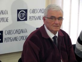 Milić: Povući instrukciju do utorka