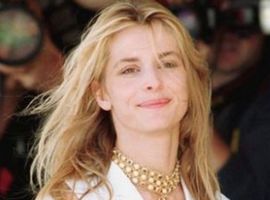 Nastasja Kinski: Otac je pokušao da me zlostavlja