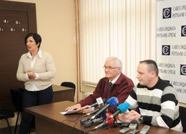 Vladi RS rok do utorka da povuče instrukciju