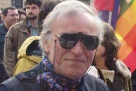 Otmičar Alda Mora pronađen mrtav