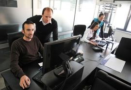 Entitetska zaduženja diktirala obim prometa