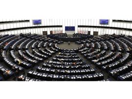BiH kandidat za EU najranije 2015.