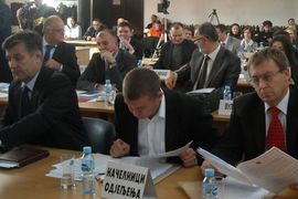 Najveća poreska stopa za Dobojlije