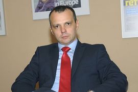 Rodić optužuje Đilasa da kupuje uređivanje medija