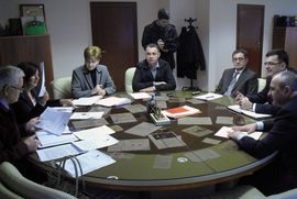 Nema dogovora o povećanju cijene rada