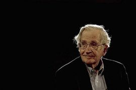 Čomski: Deset strategija manipulacije ljudima
