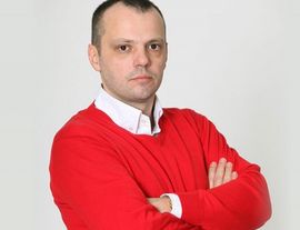 Prijetnje smrću vlasniku i novinarima Kurira