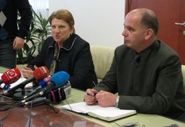 Utvrđen minimum procesa rada