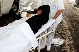 Zagrebački bombaš Vojislav Blažević nije rođen u Banjaluci, niti ...