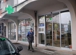 Slijedi izdavanje e-recepata