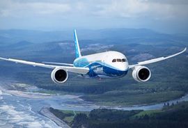 SAD, Japan i Indija prizemljili boeinge 787 dreamlinere zbog kvarova
