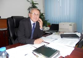 Plate funkcionerima u opštini Brod biće manje za 20 odsto?