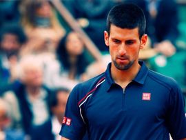 Nole: Lens je sramota za sport
