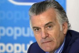 Bivši blagajnik vladajuće stranke pronevjerio 22 miliona evra