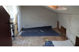 Kvadrat i po stana plaćao 330 evra