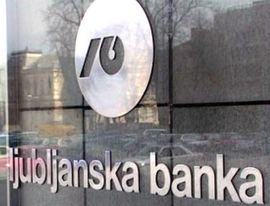 Hrvatska možda nikada ne uđe u EU