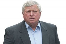 Usorac leti iz fotelje?