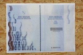 Skratiti procedure za obradu azila u Njemačkoj