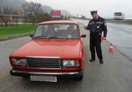 Šoja: U štrajku 53 radnika policije