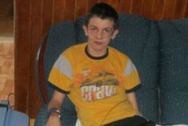 Miljanu Šapuriću (13) uspješno obavljena transplatacija jetre