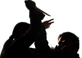 HRVATSKA: Doktorka pretukla medicinsku sestru, završila na psihijatriji