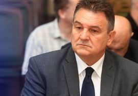 Mediji: Sud u Zagrebu potvrdio presudu Radimiru Čačiću