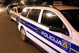 Splićanin radio kao prostitutka za mušku klijentelu: Sat naplaćivao ...