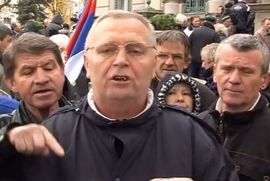 Urnebesna remix verzija: A gde je pečat? Još jače
