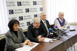 Ministarstvo: Svi učenici ponovo u klupama