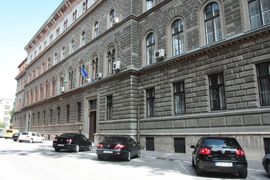 BiH, Srbija i Hrvatska žele uvezanu DKP mrežu