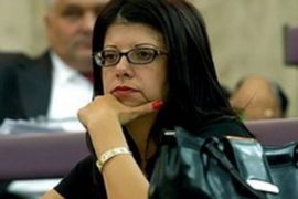 Iz stranke isključena kćerka Fikreta Abdića