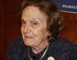 Preminula reditelj i scenarista Vera Crvenčanin Kulenović