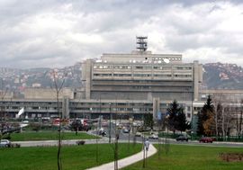 Proces digitalizacije u BiH vraćen na početak