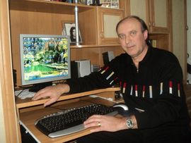 Ispovijest bivšeg logoraša u logoru Silos: Preživjeli smo pakao