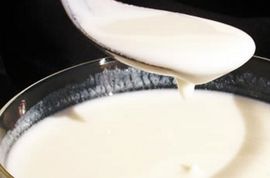 Kinezi otvaraju 870 prodavnica za bugarsko kiselo mlijeko