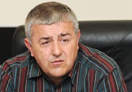 Izložba o tragediji Jadovnog