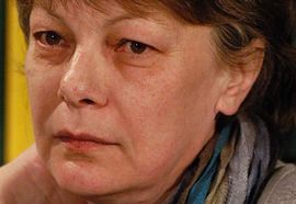 Ukinut pritvor novinarki Jasni Babić