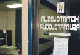 Nema citostatika za oboljele u UKC Banjaluka