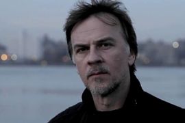 Žarko Laušević dobio američke "papire"