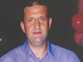 Bivši šef Dačićevog kabineta dojavio Šarićevom klanu da je pod ...