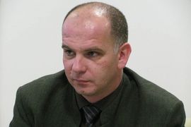Sindikat i ministarstvo različito o broju štrajkača u pravosuđu