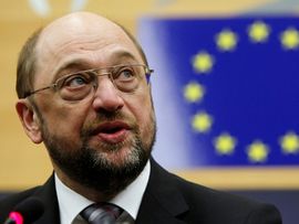 Šulc: Neki duhovi već izašli iz kutije