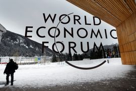 BiH na marginama globalnih tokova