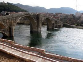 Nestao  31-godišnji  Trebinjac 