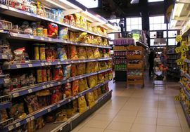 Izbjegnite zamke prodavača: Znate li kako sve varaju u supermarketima?