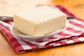 Najgore namirnice u frižideru: Majonez, kobasice i margarin