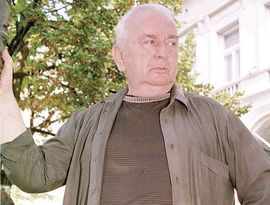 Duško Trifunović, sedam godina od smrti
