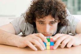 Želite da svi misle da ste superpametni? Evo pet trikova kako