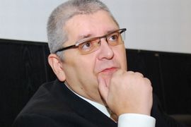 Anto Đapić zaprepašten odlukom o isključenju iz HSP