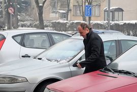 Ivankoviću, Regodiću i Lovri 15 mjeseci zatvora